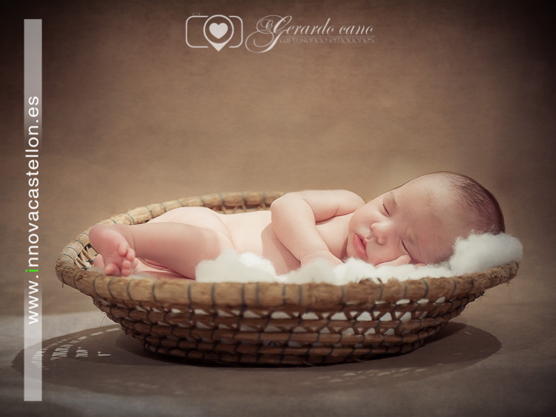 fotografo de bebes en Castellon recién nacidos (6)
