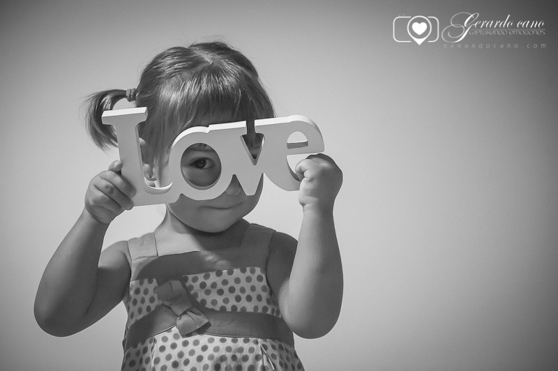 Sesion fotografica infantil de estudio (2)