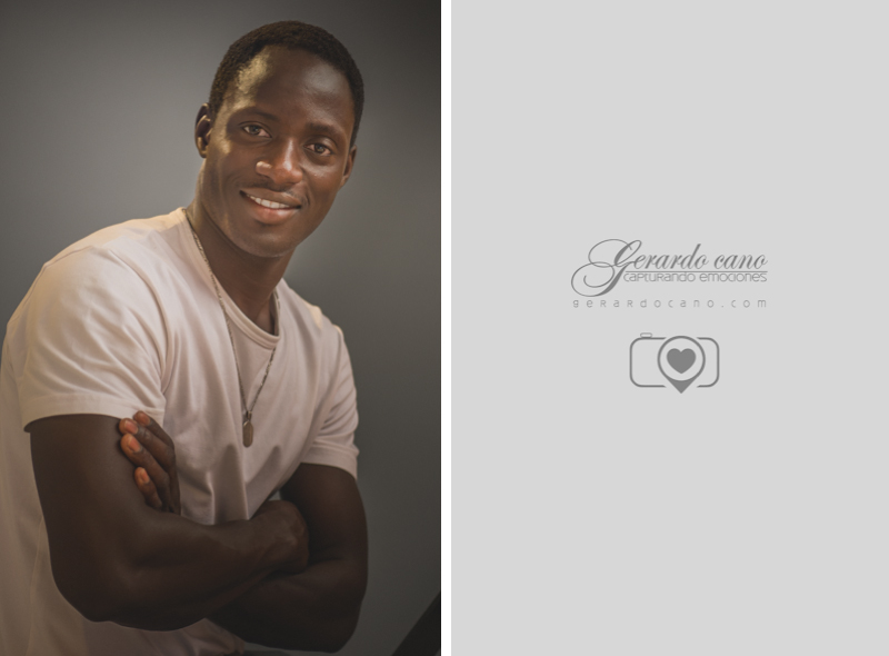 Fotografia y composites modelos y agencias Castellon (2)