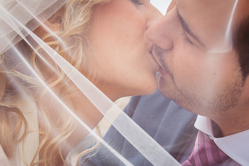 Fotografo Benicassim - Fotos de bodas