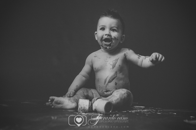 Fotografo de bebes recien nacidos { newborn }