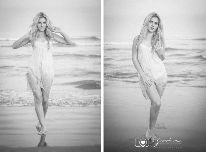 Book de fotos profesional para modelos - Actualiza fotos de portfolio para agencias de modelaje (13)