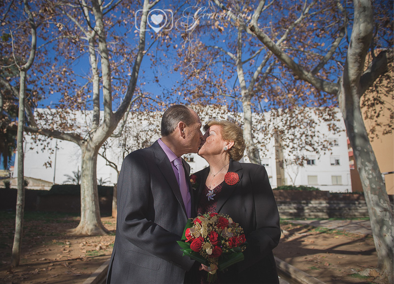 Fotos Bodas de Oro - Álbum de fotos Bodas de Oro - Fotógrafo de bodas (9)