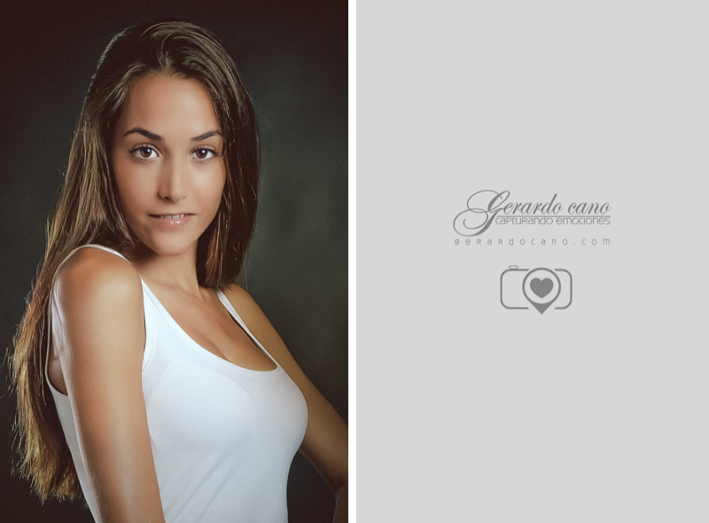 Fotografia de moda - Fotografo de moda Castellon - Casting para modelos Castellón fotografía (6)