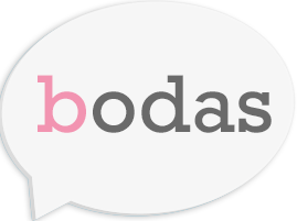 Bodas Castellón