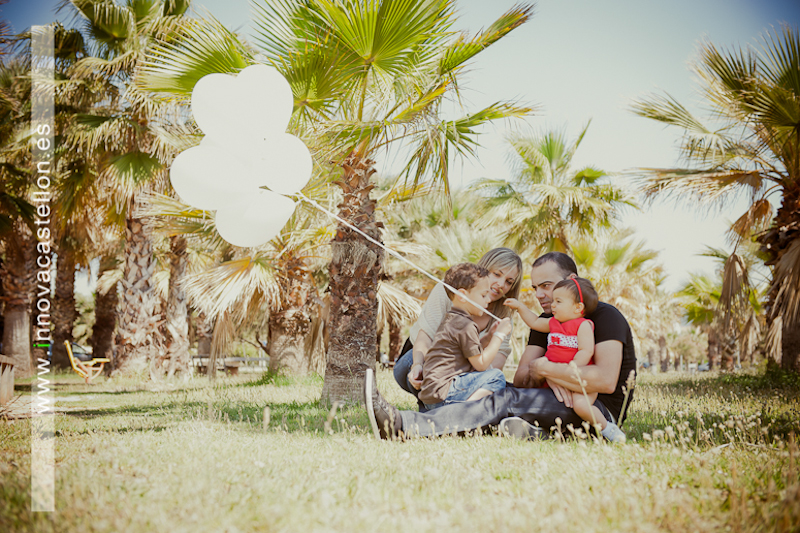 sesión fotográfica familiar en exteriores en el Grao de Castellón (4)