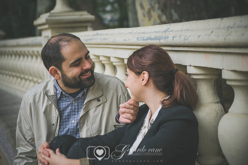 Fotografo de parejas Castellon - Reportaje de parejas diferente y original (11)