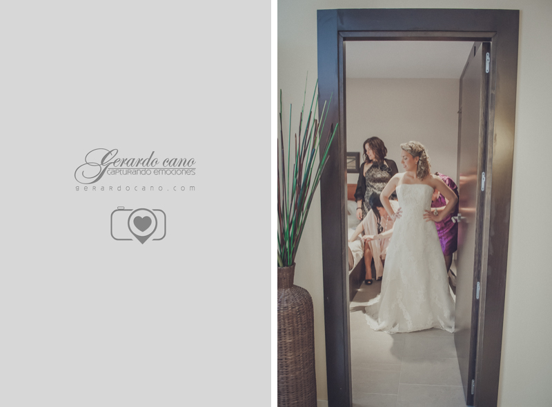 Fotos de boda - fotografos boda Tarragona Castillo Tamarit (31)
