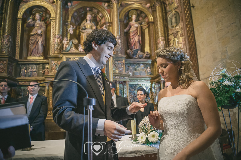 Fotos de boda - fotografos boda Tarragona Castillo Tamarit (43)