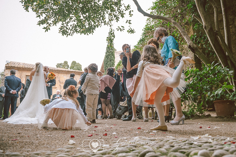 Fotos de boda - fotografos boda Tarragona Castillo Tamarit (48)