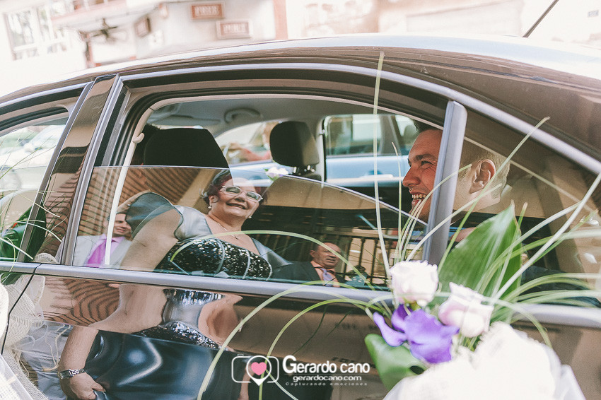 Fotos bodas La Espuela - Alcora - Fotografos de boda Castellon (57)