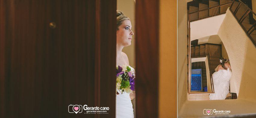 Fotos bodas La Espuela - Alcora - Fotografos de boda Castellon (46)