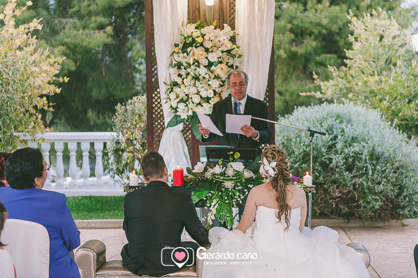 Fotos boda La Espuela - Alcora - Fotografos de boda Castellon (34)