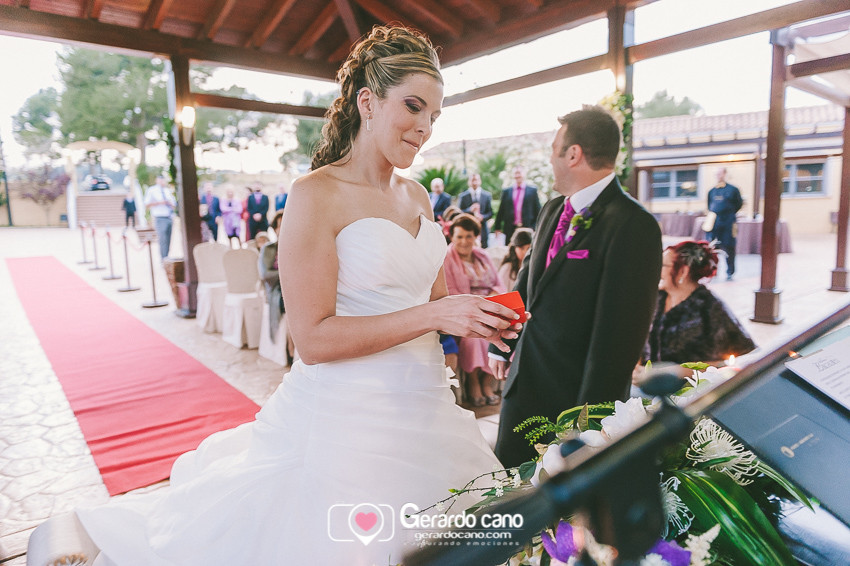 Fotos boda La Espuela - Alcora - Fotografos de boda Castellon (33)