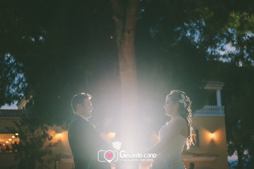 Fotos boda La Espuela - Alcora - Fotografos de boda Castellon (23)