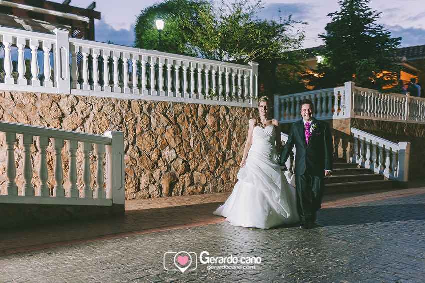 Fotos boda La Espuela - Alcora - Fotografos de boda Castellon (22)