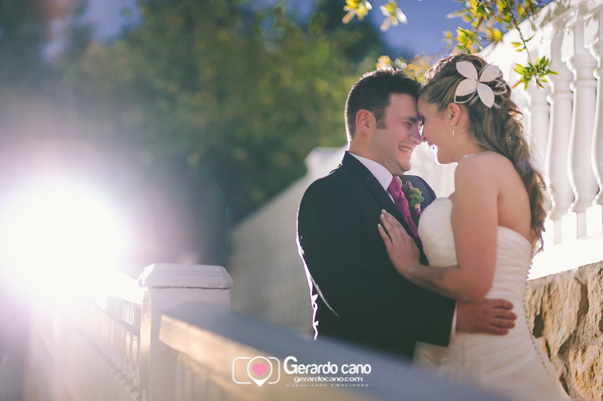 Fotos boda La Espuela - Alcora - Fotografos de boda Castellon (21)