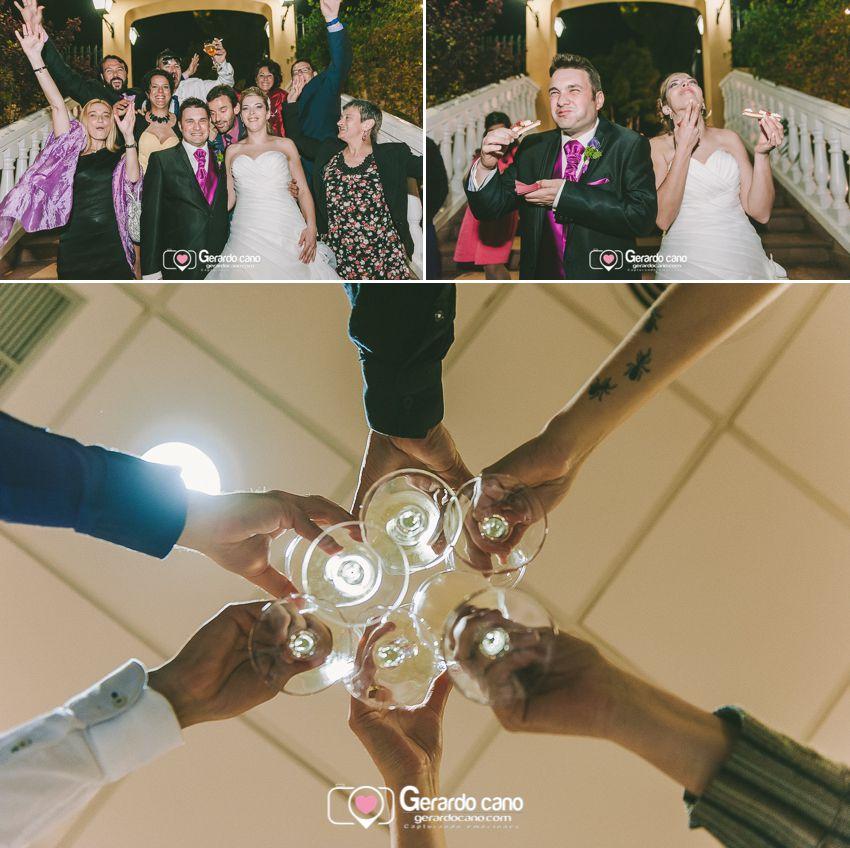 Fotos boda La Espuela - Alcora - Fotografos de boda Castellon (19)