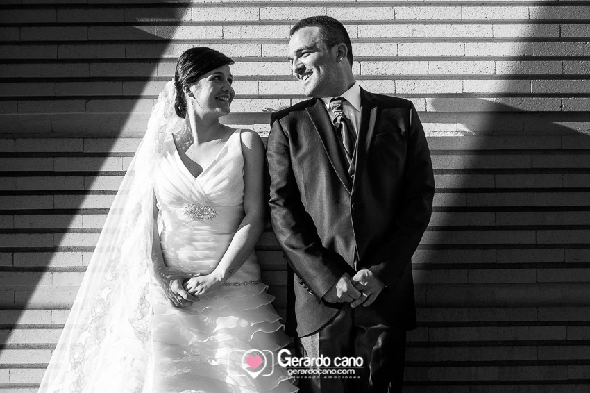Fotos Boda originales castellon - Fotografos de boda Castellon (42)